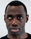 Djibrilo Iafa profile image