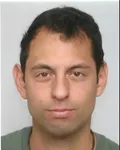 Josef Pacher profile image