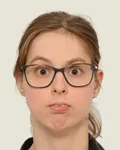Julia Sciancalepore profile image