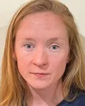 Cassie Cava profile image