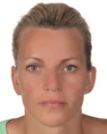 Jolanta Majka profile image