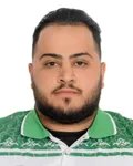 Abbas Kadhim profile image