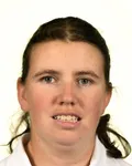 Kate Kerr-Horan profile image