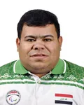 Garrah Tnaiash profile image