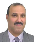 Faris Al-Ageeli profile image