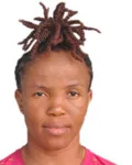 Lauritta Onye profile image