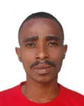 Abraham Okechukwu Amon profile image