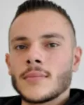 Mohammad Alshnaiti profile image