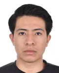 Luis Mario Najera profile image