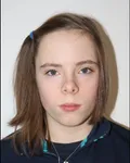 Bly Twomey profile image