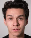 Oliver Lam Watson profile image