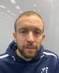 Jonathan Coggan profile image