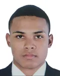 Yeferson Suarez Cardona profile image