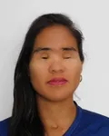 Angie Lizeth Pabon Mamian profile image