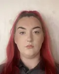 Katie Morrow profile image
