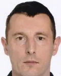 Szymon Sowinski profile image
