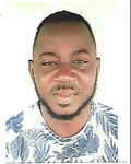Alabi Olufemi profile image