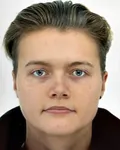 Charleen Kosche profile image