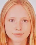 Kim Marie Vaske profile image