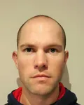 Samuel Murray profile image