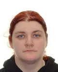 Sabrina Fortune profile image