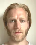 Jonnie Peacock profile image