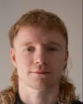 Zak Skinner profile image