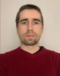 Neil Fachie profile image