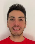 Hernan Moya Contreras profile image