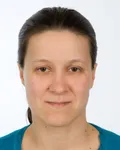 Anne Patzwald profile image