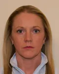 Suzanna Hext profile image