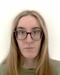 Megan Neave profile image