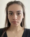 Grace Harvey profile image
