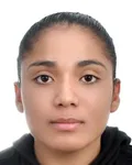 Yessica De La Luz Jimenez Peralta profile image