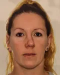 Verena Schott profile image