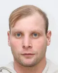 Ariel Malyar profile image