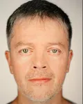 Bjoern Schnake profile image