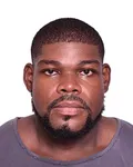 Eglain Antonio Mena Lemus profile image