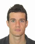 Daniel Giraldo Correa profile image