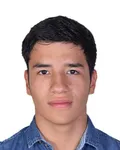 Kevin Alfonso Moreno Gualaco profile image