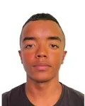 David Felipe Rendon Acosta profile image