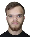 David Degtyarev profile image
