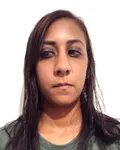 Alice De Oliveira Correa profile image