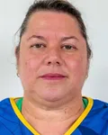 Elizabeth Rodrigues Gomes profile image