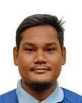 Mohamad Yusshazwan Bin Yusuf profile image