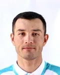 Azimbek Abdullaev profile image