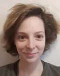 Livia Cecagallina profile image