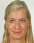 Anna-Lena Niehues profile image