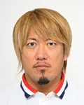 Daisuke Ikezaki profile image