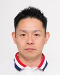Hidefumi Wakayama profile image